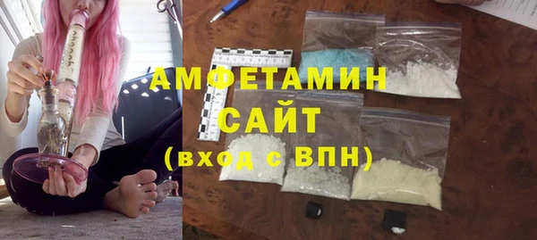 ГАЛЛЮЦИНОГЕННЫЕ ГРИБЫ Верея