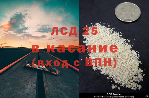 MESCALINE Бородино