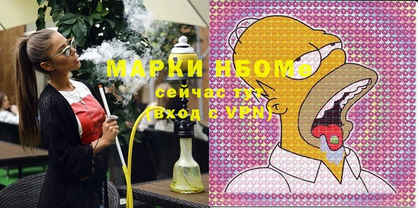 ГАЛЛЮЦИНОГЕННЫЕ ГРИБЫ Верея