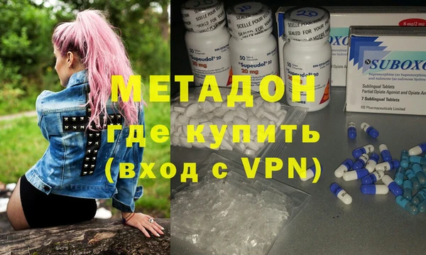ГАЛЛЮЦИНОГЕННЫЕ ГРИБЫ Верея