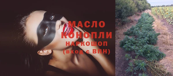 ГАЛЛЮЦИНОГЕННЫЕ ГРИБЫ Верея